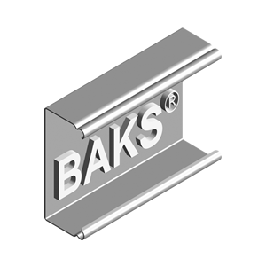 logo Baks
