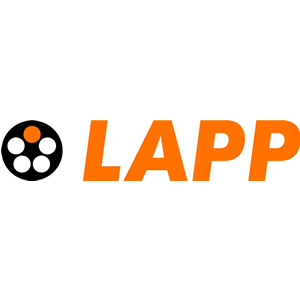 logo Lapp