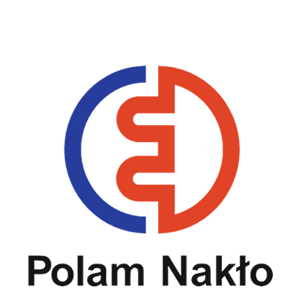 logo Polam Nakło