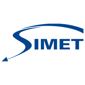 logo Simet